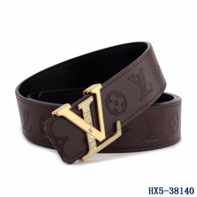 Louis vuitton Belts-678